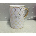 Cadeau de fête des mères, tasse de fête des mères, tasse de cadeau